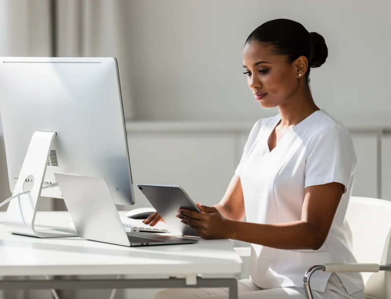 Cyber Insurance Broker Erie
